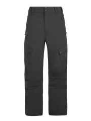 PRTZUCCA Snowboard trousers