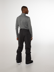 PRTZUCCA Snowboard trousers