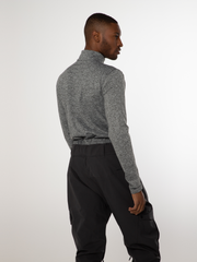 PRTZUCCA Snowboard trousers