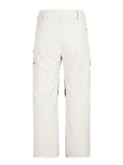 PRTZUCCA Ski trousers