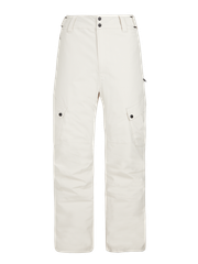PRTZUCCA Ski trousers