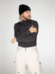 PRTZUCCA Ski trousers