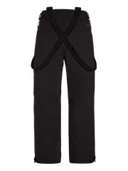 PRTSARDIS Snowboard trousers