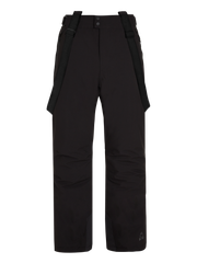 PRTSARDIS Snowboard trousers