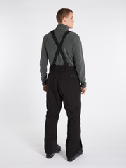 PRTSARDIS Snowboard trousers