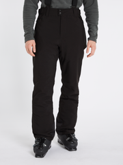 PRTSARDIS Snowboard trousers