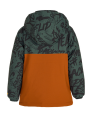 PRTMATEO TD Wintersport jacket