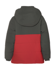 PRTDONUTI TD Wintersport jacket