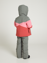 PRTALICE TD Wintersport jacket