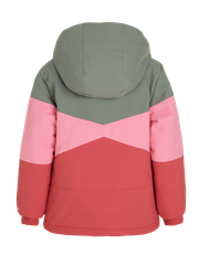 PRTALICE TD Wintersport jacket