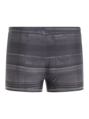 PRTTORIN JR Swim trunk