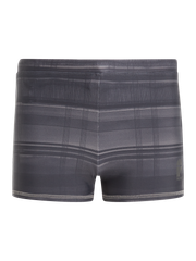 PRTTORIN JR Swim trunk