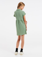 PRTVIVIAN JR Dress