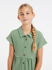 PRTVIVIAN JR Dress