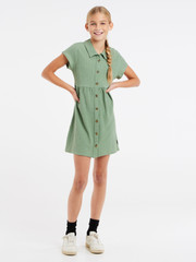 PRTVIVIAN JR Dress