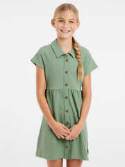 PRTVIVIAN JR Dress