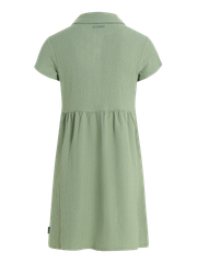 PRTVIVIAN JR Dress