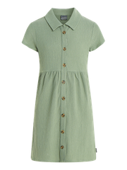 PRTVIVIAN JR Dress