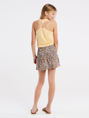 PRTCHIC JR Skirt