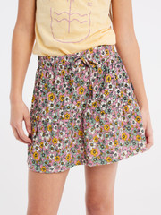 PRTCHIC JR Skirt
