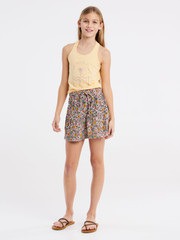 PRTCHIC JR Skirt