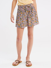 PRTCHIC JR Skirt