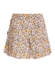 PRTCHIC JR Skirt
