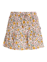 PRTCHIC JR Skirt