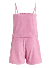 PRTHARLEY JR Playsuit