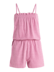 PRTHARLEY JR Playsuit