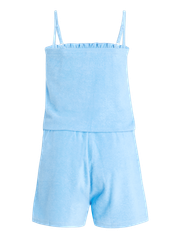 PRTHARLEY JR Playsuit