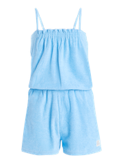 PRTHARLEY JR Playsuit