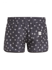 PRTNUMA JR Swim shorts