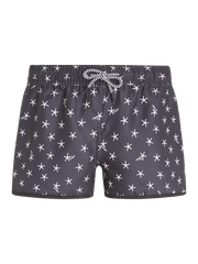 PRTNUMA JR Swim shorts