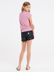 PRTNUMA JR Swim shorts