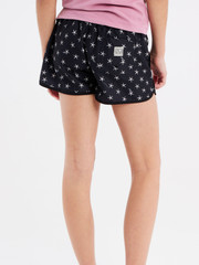 PRTNUMA JR Swim shorts