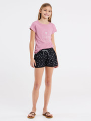 PRTNUMA JR Swim shorts