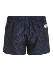PRTART JR Swim shorts