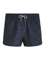 PRTART JR Swim shorts