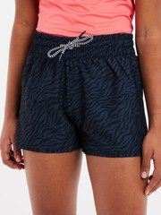 PRTART JR Swim shorts