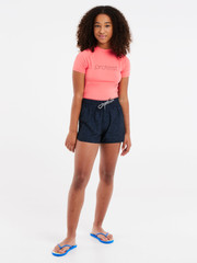 PRTART JR Swim shorts
