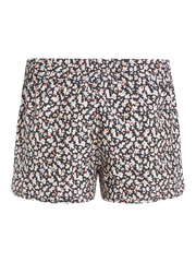 PRTART JR Swim shorts