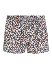 PRTART JR Swim shorts