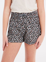 PRTART JR Swim shorts