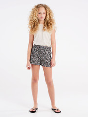 PRTART JR Swim shorts