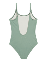 PRTSANTRA JR Badeanzug