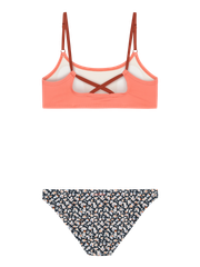 PRTBEE JR Bralette bikini set