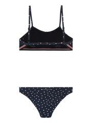 PRTPARIS JR Bralette bikini set