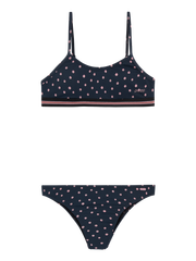 PRTPARIS JR Bralette bikini set