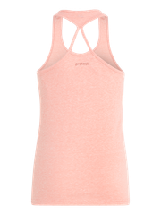 PRTBAMBOO JR Tanktop